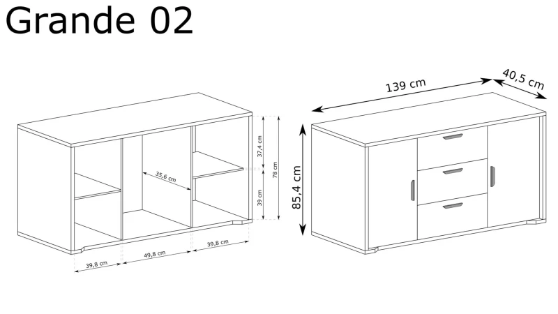 G2-GRANDE KOMODA WYMIARY.webp