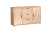 GRANDE_DC_2 KOMODA 2 DRZWI 3 SZUFLADY DĄB CREMONA.png