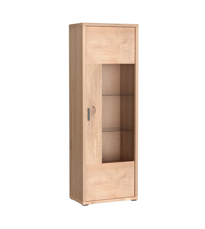 GRANDE_DC_4 WITRYNA 1 DRZWI DĄB CREMONA.png