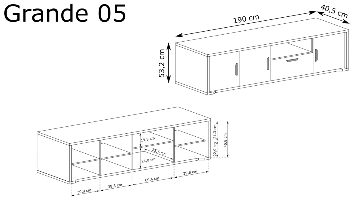 G5-GRANDE SZAFKA RTV WYMIARY.webp
