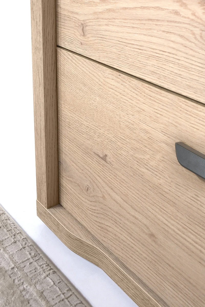 GRANDE DETALE UCHWYTY FRONTY.webp