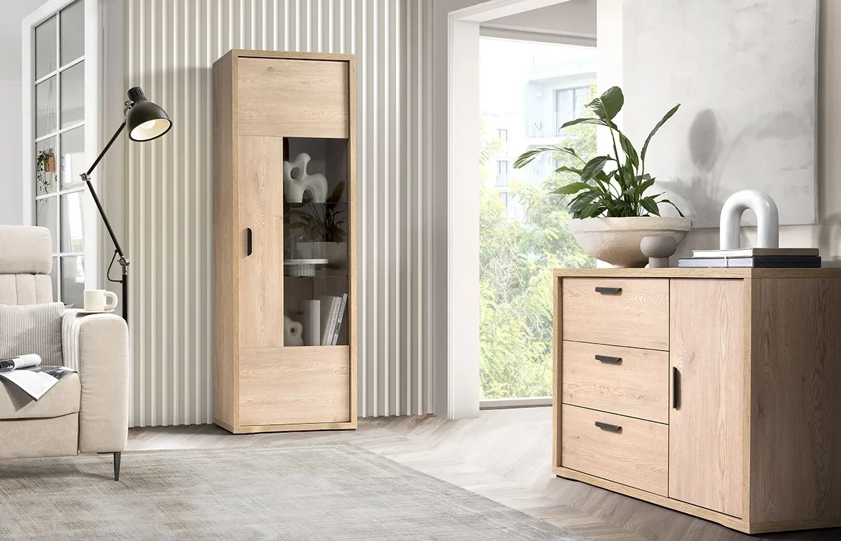 GRANDE SALON ARANŻACJA.webp