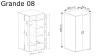 G8-GRANDE SZAFA WYMIARY.webp