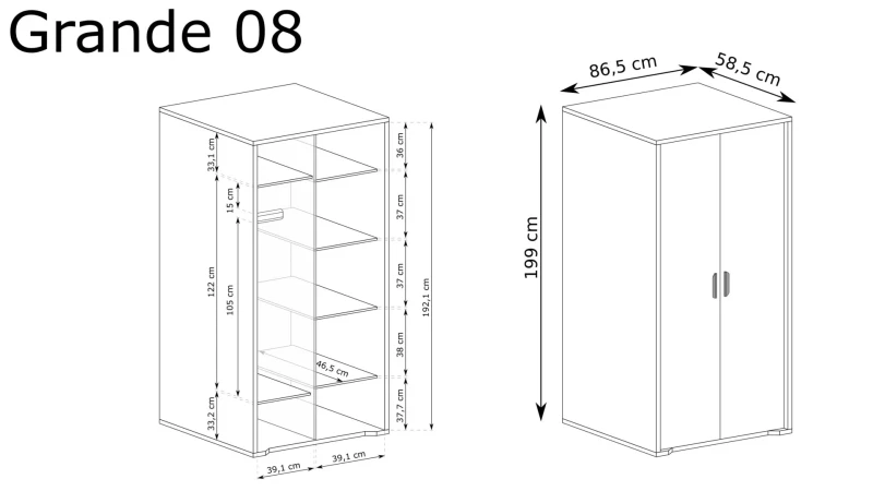 G8-GRANDE SZAFA WYMIARY.webp
