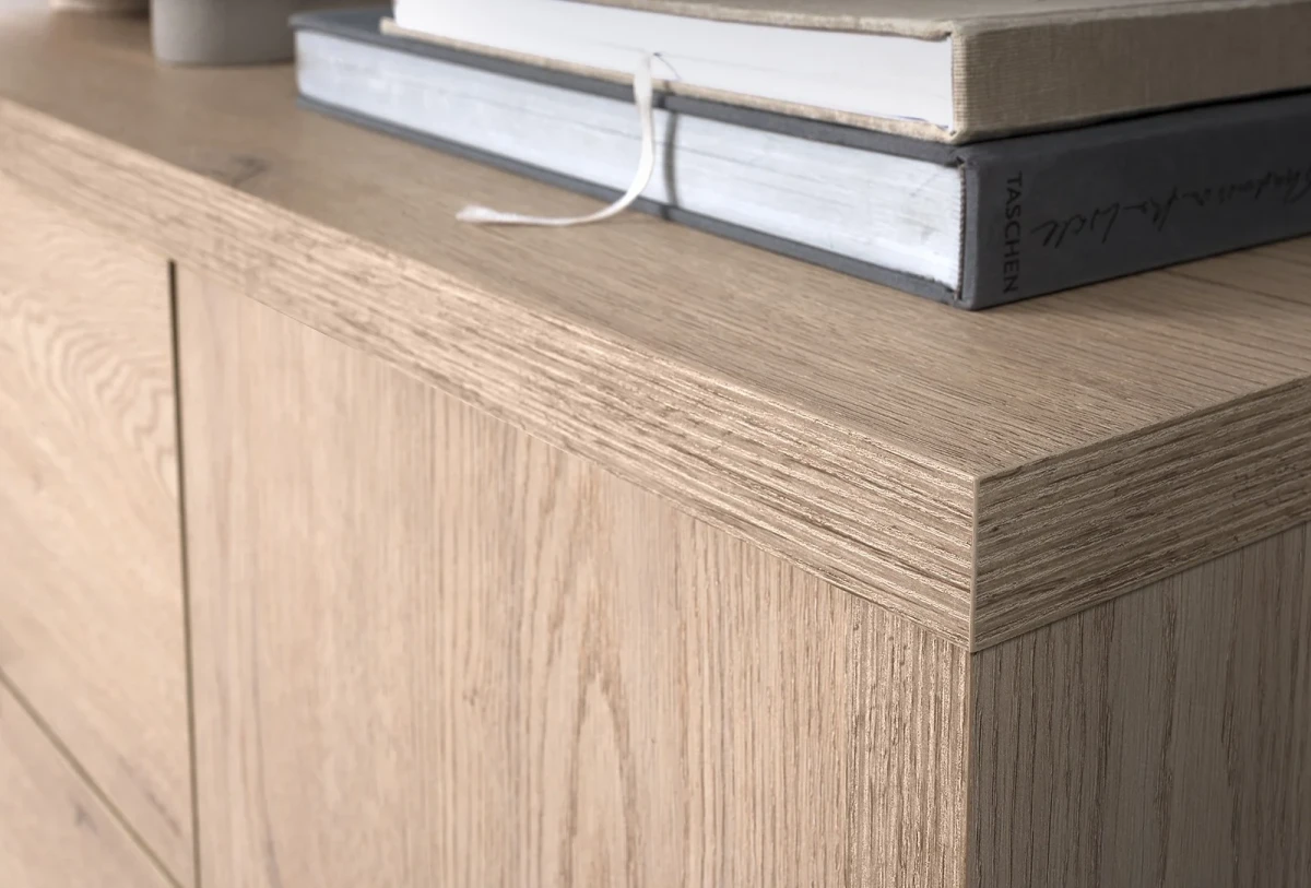 GRABDE DETALE BLAT FRONTY.webp