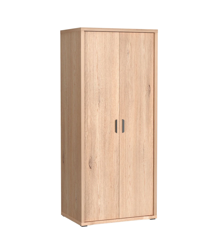 GRANDE_DC_8 SZAFA 2 DRZWI DĄB CREMONA.png