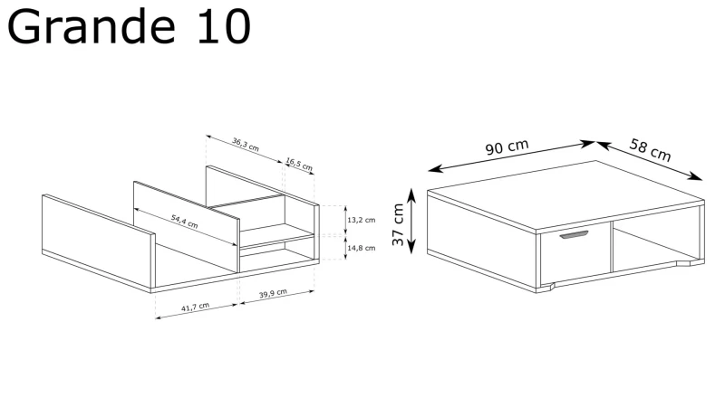 G10-GRANDE STOLIK KAWOWY WYMIARY.webp
