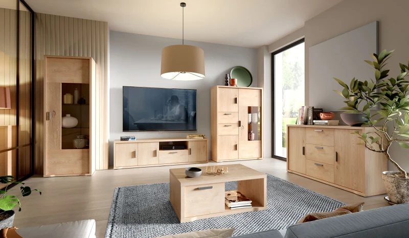 GRANDE SALON POKÓJ DZIENNY ARANŻACJA.webp