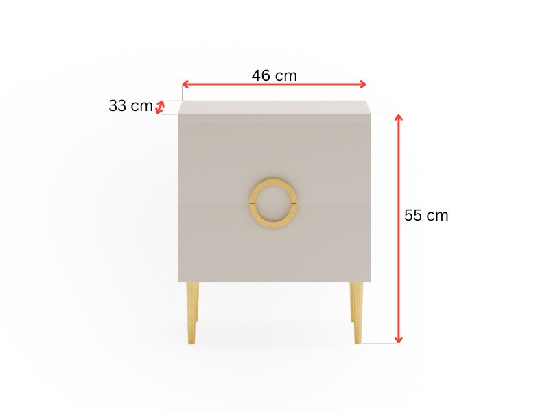 szafka-nocna-kaszmir-stolik-nocny-do-sypialni-szafka-nocna-glamour-46-cm-beluna-b02 wymiary.jpg