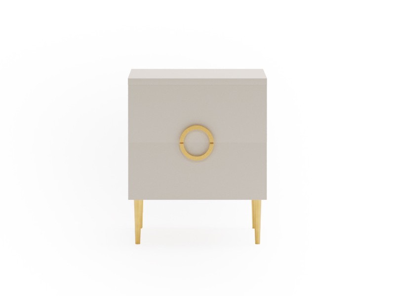 szafka-nocna-kaszmir-stolik-nocny-do-sypialni-szafka-nocna-glamour-46-cm-beluna-b02 zewnątrz.jpg