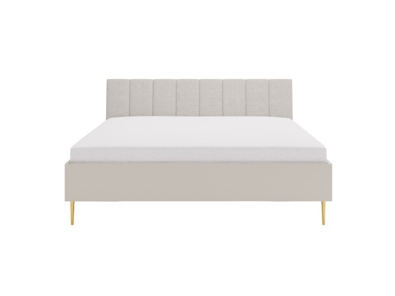 lozko-dwuosobowe-160x200-cm-lozko-podwojne-tapicerowany-zaglowek-zlote-nozki-beluna-b05 zewnątrz.jpg