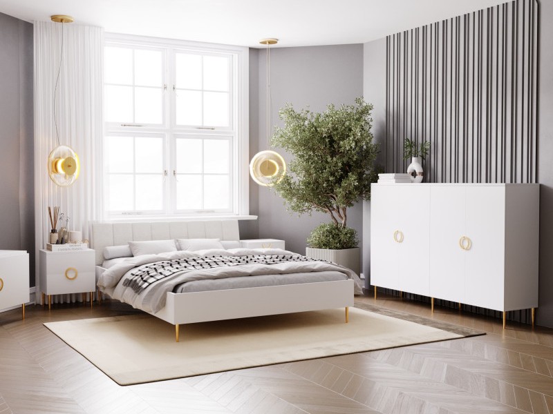 aranżacja sypialnia glamour-kaszmir-zlote-uchwyty-i-nozki-beluna.jpg