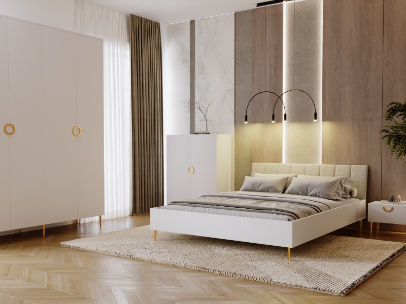 aranżacja sypialnia pokój-zlote-nozki-beluna.jpg