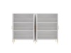 komoda-180-cm-wysoka-komoda-glamour-kaszmir-zlote-uchwyty-i-nozki-beluna-b09 wewnątrz.jpg