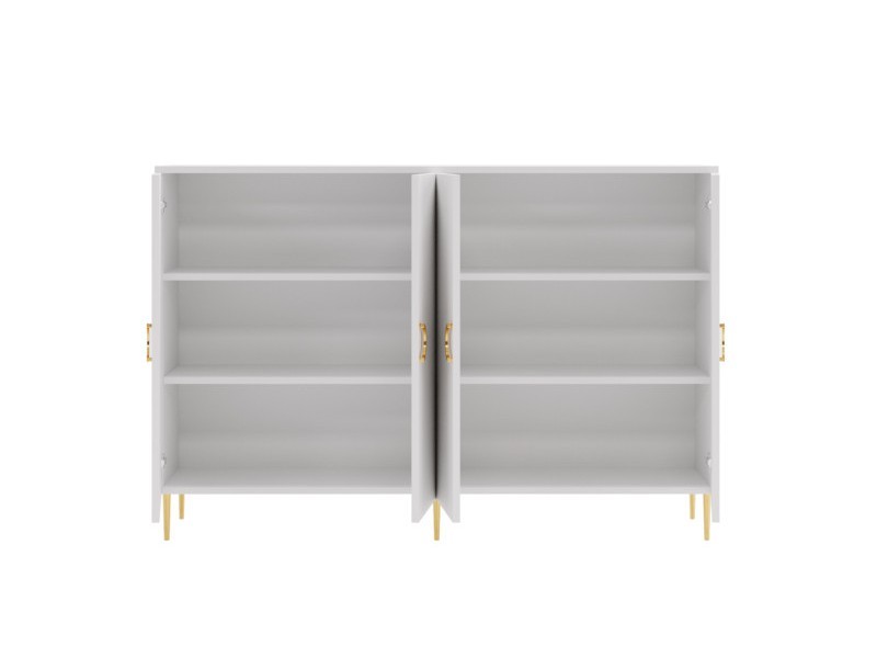 komoda-180-cm-wysoka-komoda-glamour-kaszmir-zlote-uchwyty-i-nozki-beluna-b09 wewnątrz.jpg