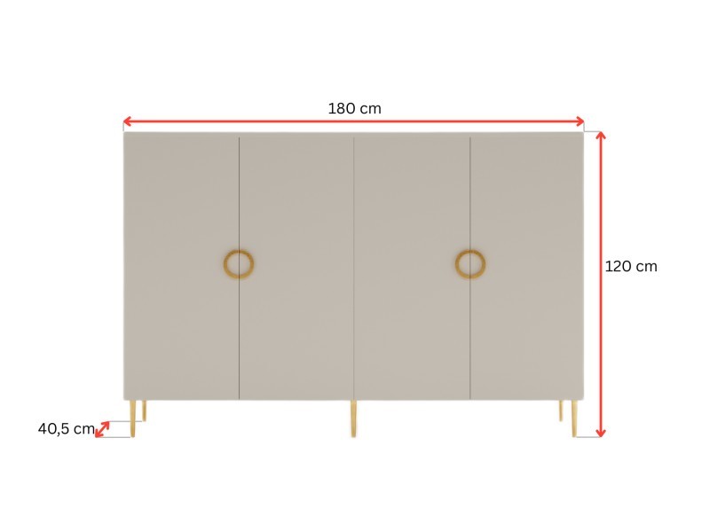 komoda-180-cm-wysoka-komoda-glamour-kaszmir-zlote-uchwyty-i-nozki-beluna-b09 wymiary.jpg
