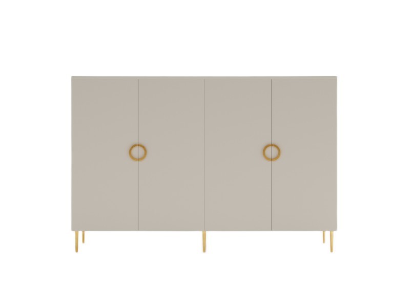 komoda-180-cm-wysoka-komoda-glamour-kaszmir-zlote-uchwyty-i-nozki-beluna-b09 zewnątrz.jpg