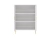 komoda-wysoka-90-cm-komoda-glamour-zlote-nozki-zlote-uchwyty-beluna-b07 wewnątrz.jpg