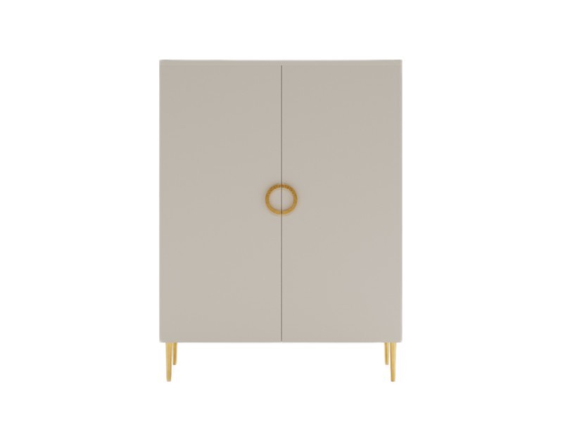 komoda-wysoka-90-cm-komoda-glamour-zlote-nozki-zlote-uchwyty-beluna-b07 zewnątrz.jpg