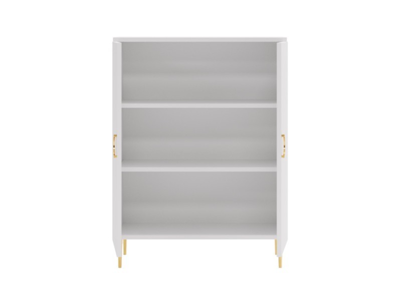 komoda-wysoka-90-cm-komoda-glamour-zlote-nozki-zlote-uchwyty-beluna-b07 wewnątrz.jpg