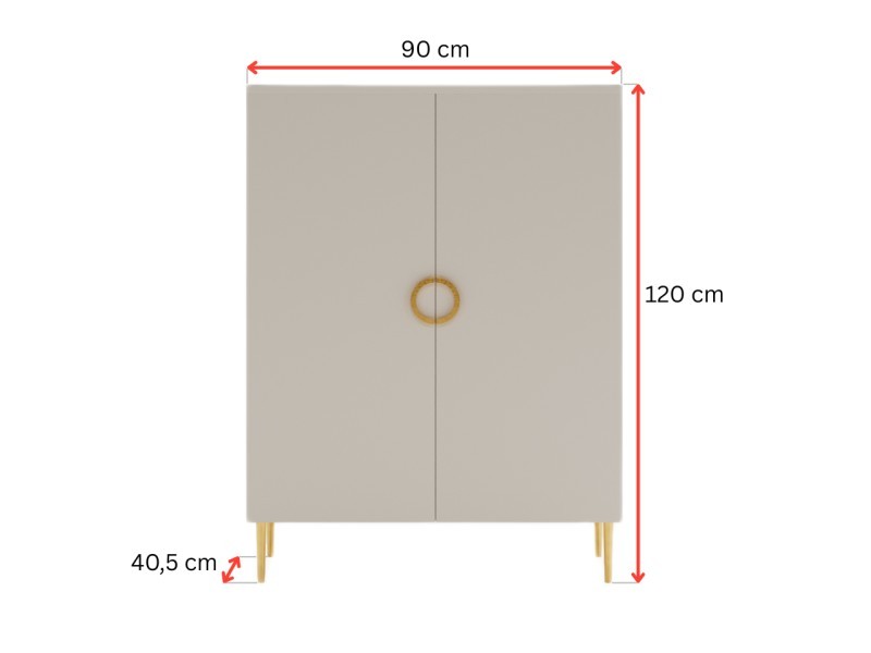 komoda-wysoka-90-cm-komoda-glamour-zlote-nozki-zlote-uchwyty-beluna-b07 wymiary.jpg