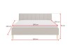 lozko-dwuosobowe-160x200-cm-lozko-podwojne-tapicerowany-zaglowek-zlote-nozki-beluna-b05 wymiary.jpg
