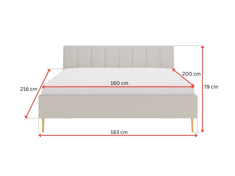 lozko-dwuosobowe-160x200-cm-lozko-podwojne-tapicerowany-zaglowek-zlote-nozki-beluna-b05 wymiary.jpg