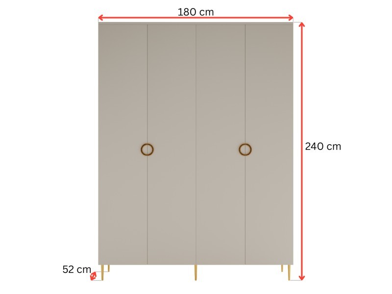 szafa-4-drzwi-szafa-otwierana-180-cm-kaszmir-zlote-nozki-i-uchwyty-szafa-z-szufladami-beluna-b04 wymiary.jpg