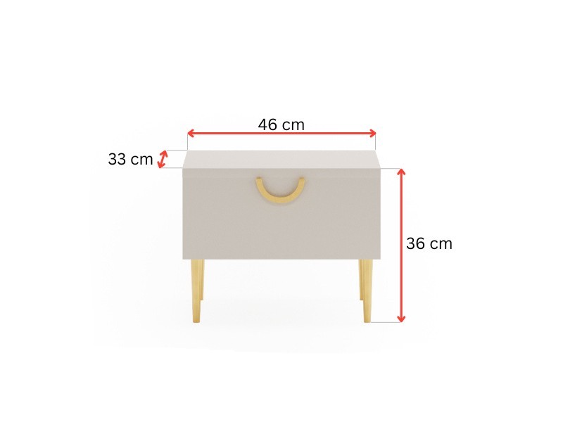 szafka-nocna-glamour-stolik-nocny-do-sypialni-stolik-46-cm-zlote-nozki-beluna-b01 wymiary.jpg