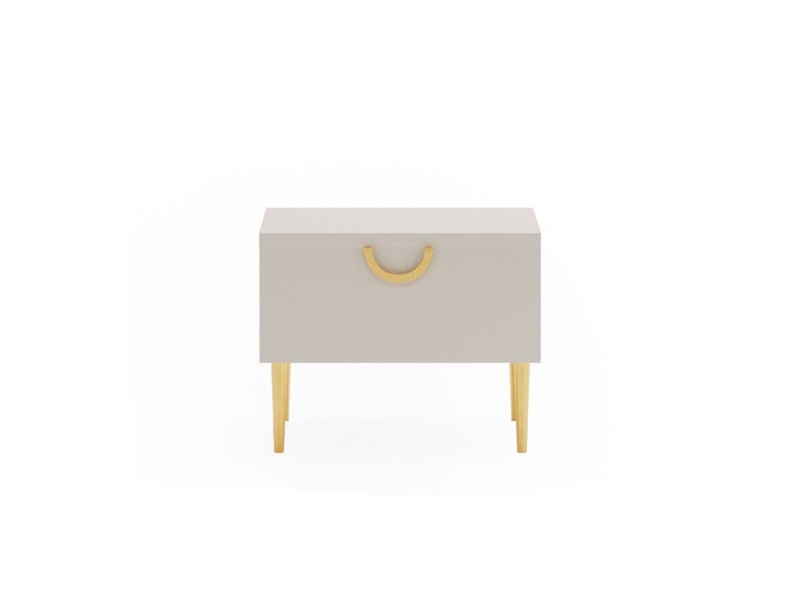szafka-nocna-glamour-stolik-nocny-do-sypialni-stolik-46-cm-zlote-nozki-beluna-b01 zewnątrz.jpg