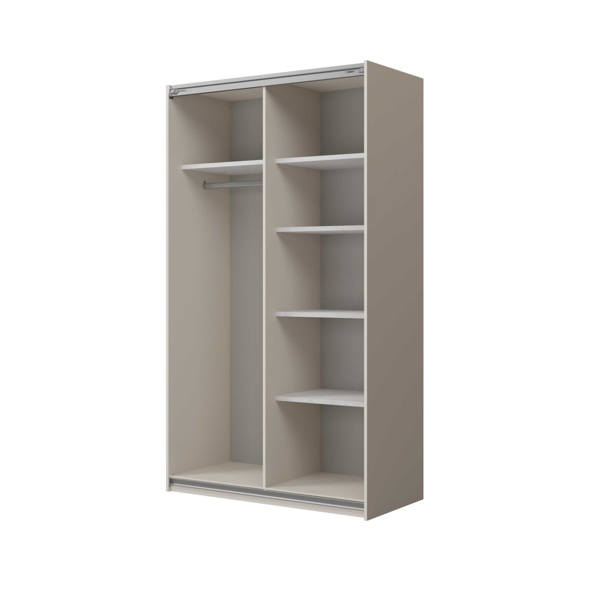 CUBE 24KSOF64_SZAFA PRZESUWNA DWUDRZWIOWA 120 CM KASZMIR WEWNĄTRZ.jpg