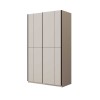 CUBE 24KSOF64_SZAFA PRZESUWNA DWUDRZWIOWA 120 CM KASZMIR ZEWNĄTRZ.jpg