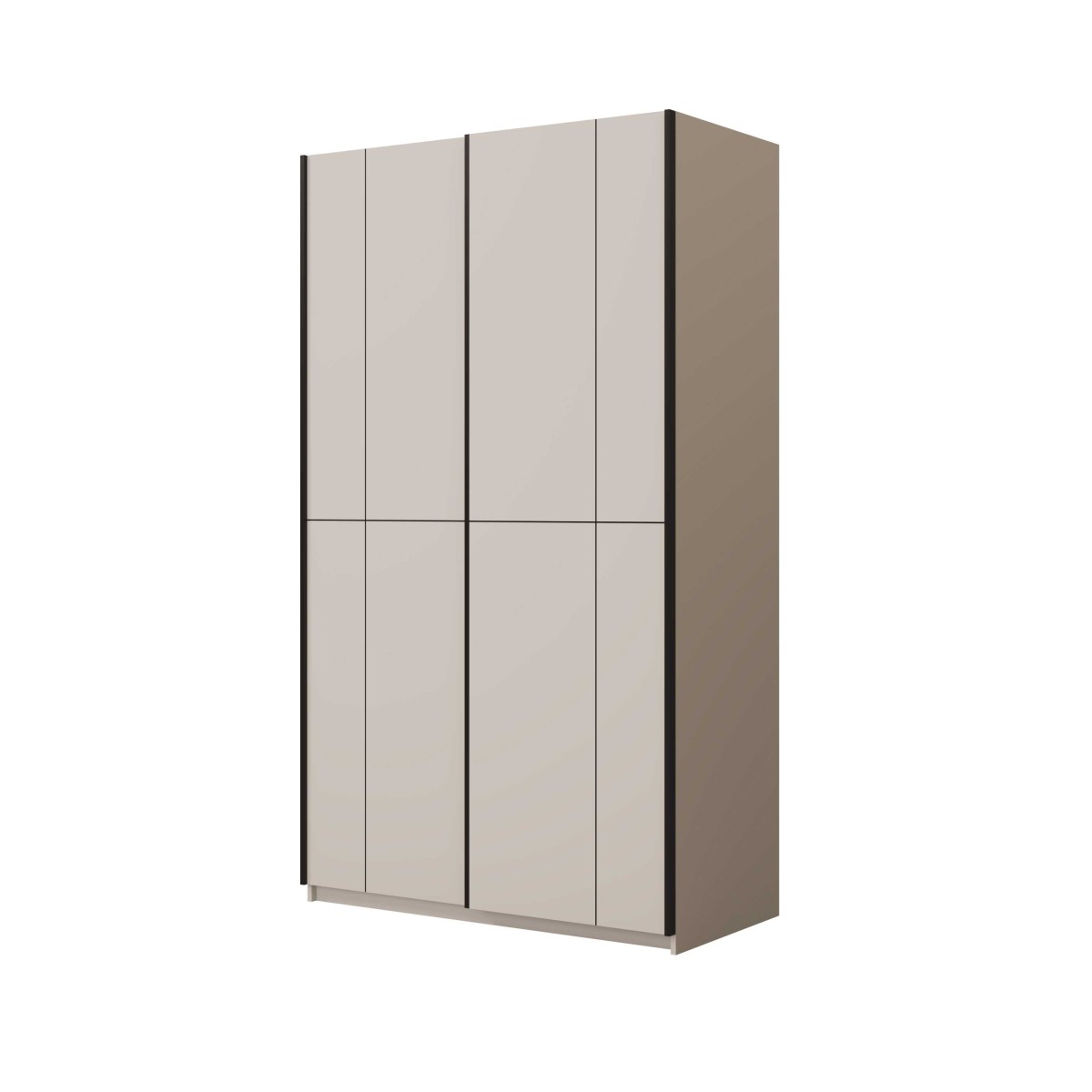 CUBE 24KSOF64_SZAFA PRZESUWNA DWUDRZWIOWA 120 CM KASZMIR ZEWNĄTRZ.jpg
