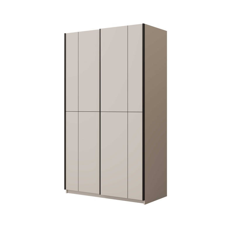 CUBE 24KSOF64_SZAFA PRZESUWNA DWUDRZWIOWA 120 CM KASZMIR ZEWNĄTRZ.jpg