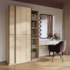 CUBE 24LGOF64_1+JUKON S 24KSND03+SILLA (2) SZAFA PRZESUWNA DWUDRZWIOWA 120 CM DĄB LINDBERG ARANŻACJA.jpg