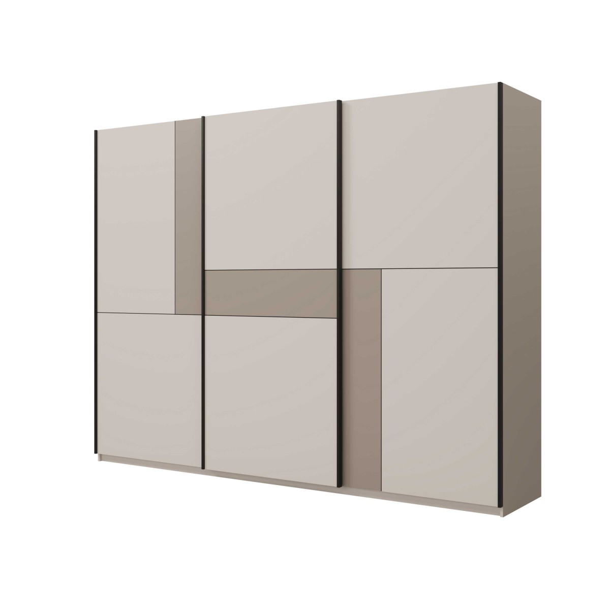 CUBE 24KCOF69_SZAFA PRZESUWNA TRZYDRZWIOWA 270 CM KASZMIR ZEWNĄTRZ.jpg