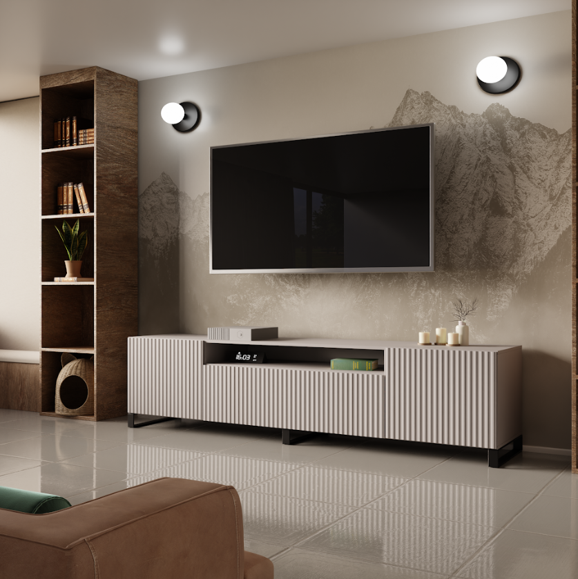 SZAFKA RTV STOJĄCA NOE 200 KASZMIR ARANŻACJA.png