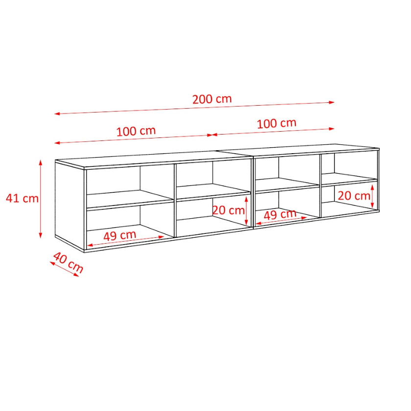 WYMIARY 200 2X100.png
