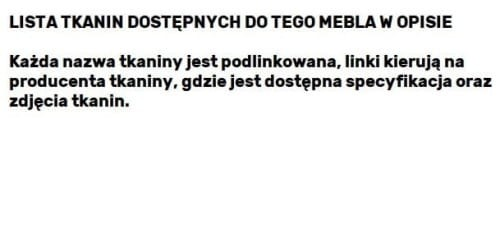 Tkaniny-Kornelo-Meble