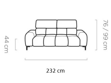Sofa-PLAZA-3,5-Wymiary.png