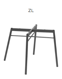 ZL