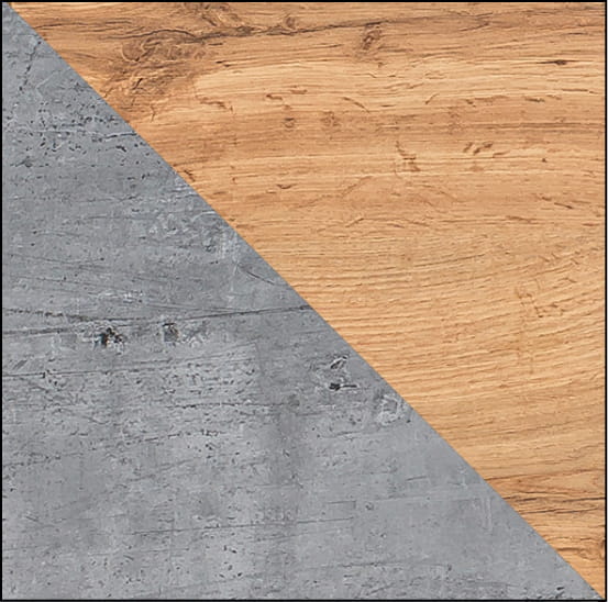 Lofter kolor dąb wotan beton milenium.jpg