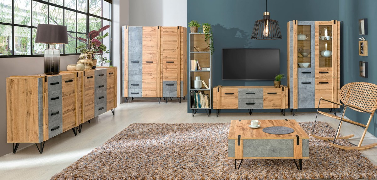 Lofter- aranżacja 3.jpg