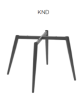 KND