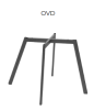 OVD