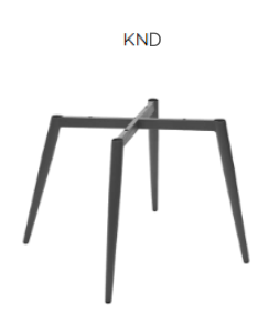 KND