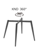 KND 360°