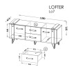SZAFKA RTV LOFTER WYMIARY lo7 LOFT 135.jpg