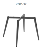 KND-32
