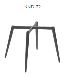 KND-32